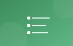 AquaSculpt Reviews Decoded: What Buyers Mention and How to Judge Them
