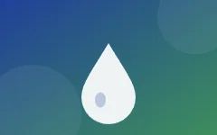 How Does AquaSculpt Work? A Step-by-Step Look at the Formula
